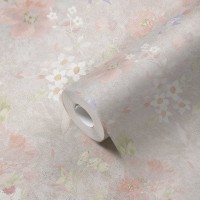 38636-4 tapéta 38636-4 tapéta